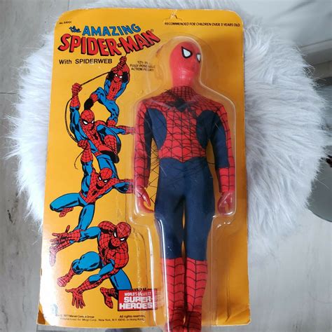 What Is The Most Expensive Action Figure Ever at Louise Costa blog