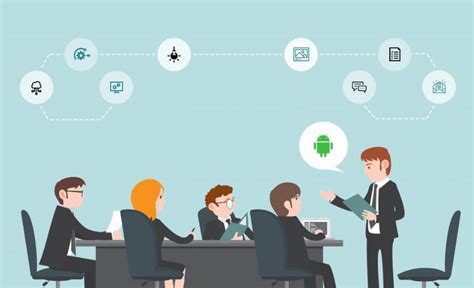 Developing Apps for Android 的图像结果