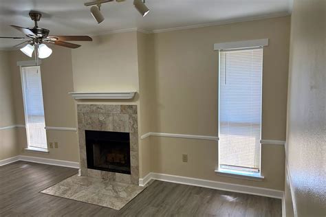 8144 Jefferson Park Dr unit C - Baton Rouge, LA 70817 | ApartmentGuide.com