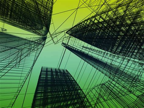 Image result for Abstract Building