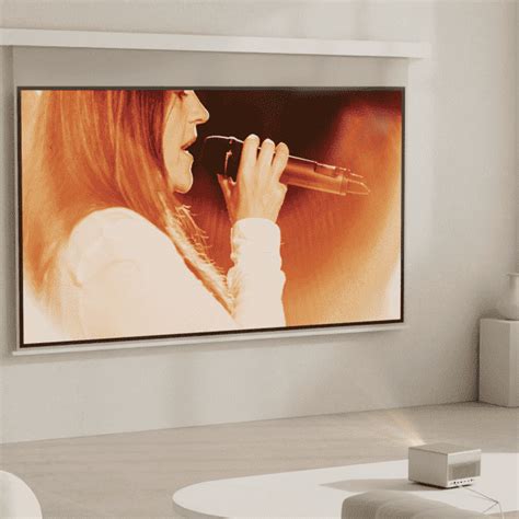 Image result for How Do Mini Projectors Work