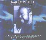 Barry White Practice What You Preach Records, LPs, Vinyl and CDs ...