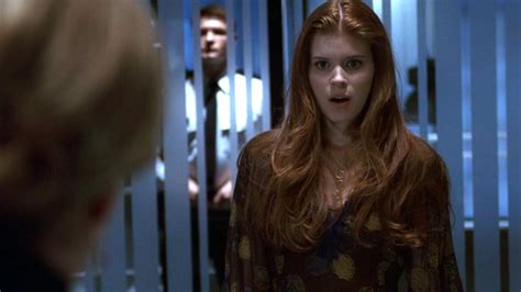 Day 5: 1:00 a.m.-2:00 a.m. (2006)