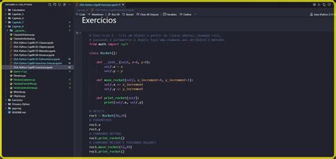 Image result for Mini Projet Python Poo