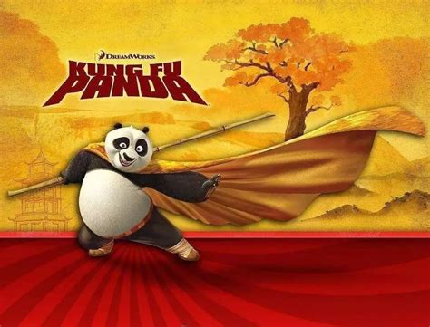 蓝光电影|蓝光原盘 [功夫熊猫2].Kung.Fu.Panda.2.2011.HK.3D.BluRay.1080p.AVC.TrueHD.7. ...