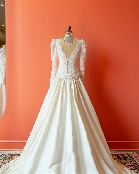 The Sentimentalist Online — The Sentimentalist