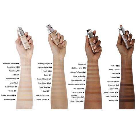 The Bodymind - Manchester, GB-ENG - Nextdoor