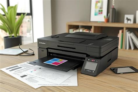 Image result for Printer Scanner Machine