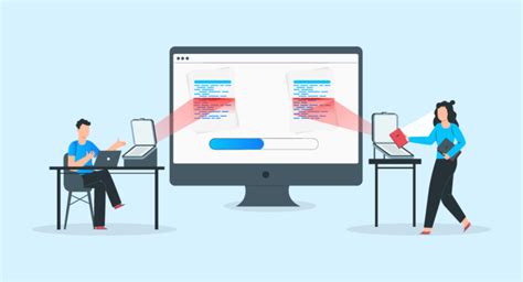 Image result for Scanning Program
