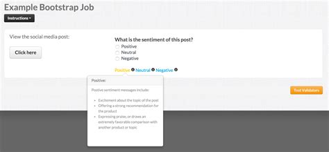 Twitter Bootstrap 的图像结果