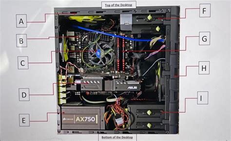 Computer Inside Labels 的图像结果