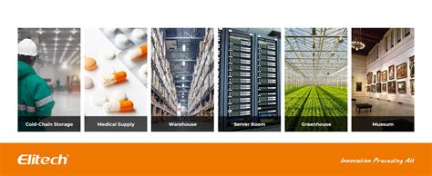 Image result for Elitech Software Tutorial