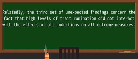 Stamp Example Simple Induction 的图像结果