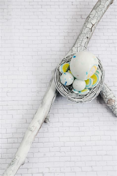 Simple Algorithm Examples Colorful 的图像结果