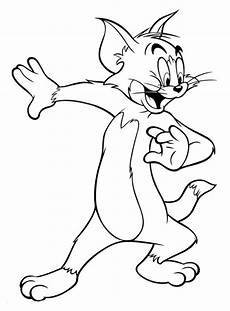 tom und jerry malvorlagen zum ausdrucken tom und jerry malvorlagen malvorlagen1001 f 252 r 252 ber tom und jerry malvorlagen zum ausdrucken tom und jerry malvorlagen malvorlagen1001 f 252 r 252 ber