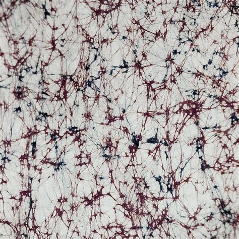 Sibori Tye and Dye Fabrics – Buy Online Sibori Tye and Dye Fabrics ...