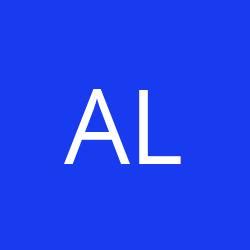 AVFS Logistik & Service GmbH