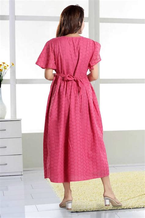 MomsBae: Buy Feeding Dresses, Mom Clothing, Feeding Kurtis in India
