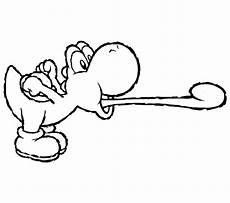 yoshi malvorlagen zum ausdrucken neu ausmalbilder mario kart 1ausmalbilder yoshi malvorlagen zum ausdrucken neu ausmalbilder mario kart 1ausmalbilder