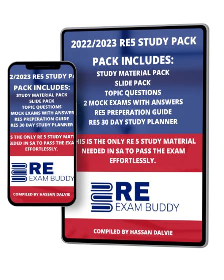 Image result for Re-Level Exam Questions