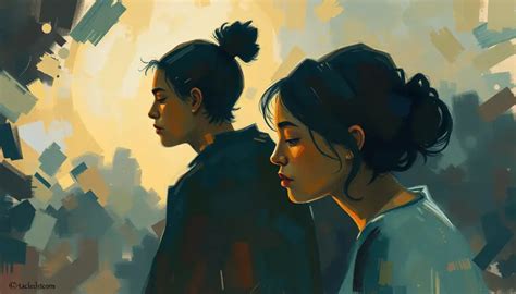 Image result for 10 Types of Human Behavior