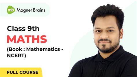 Image result for 9th Class Maths