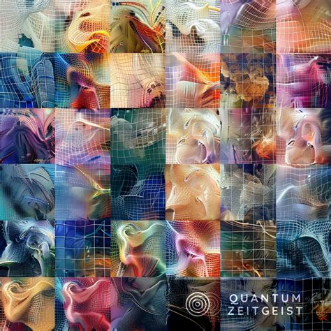 Image result for Exponential Quantum Computing Chart