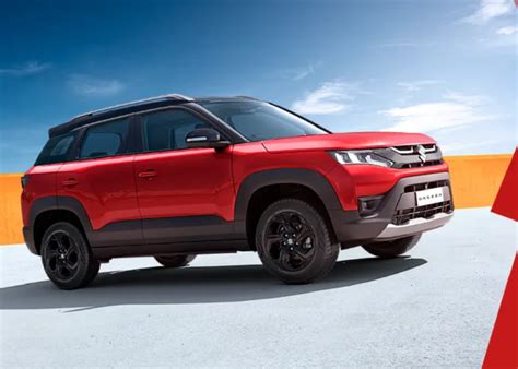 Mahindra XUV 3XO vs Maruti Brezza — Which One To Buy?