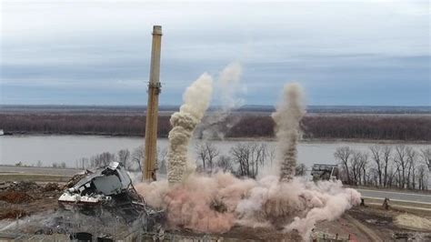 Image result for Embry-Riddle Power Plant Video