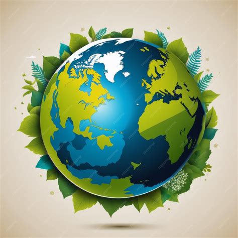 Earth Animated Vector 的图像结果
