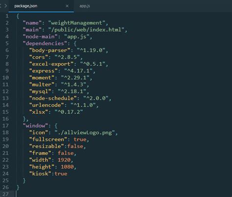 Image result for HTML Document to exe File