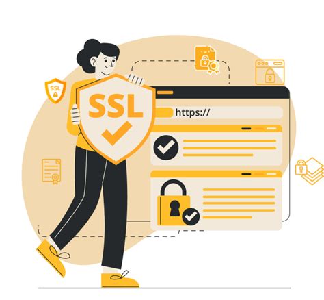 Image result for SSL Complete