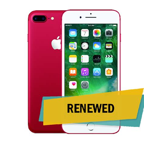 Buy Refurbished IPhone Mobile Phones Online at Best Prices | Croma