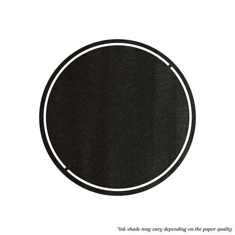 Caran d'Ache Chromatics Cosmic Black Ink - 50ml|Buy Online|Caran d'Ache ...