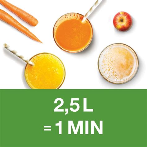 Robot Coupe J 100 Ultra Automatic Juicer