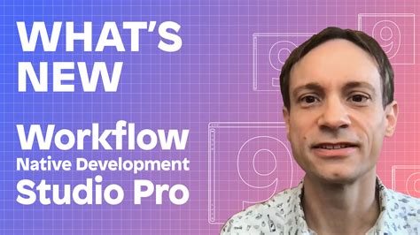 Image result for Mendix Workflow