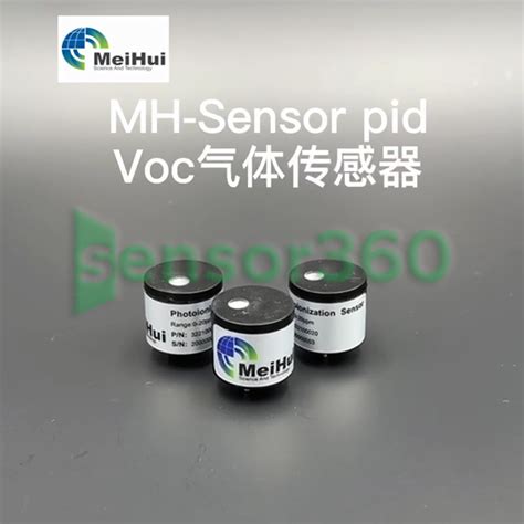 Image result for Arduino MH Sensor Series