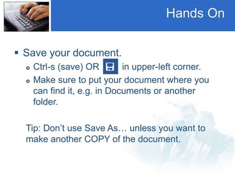 Image result for Knowledge of Word Processing