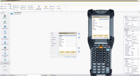 SAP WMS Tutorial 的图像结果