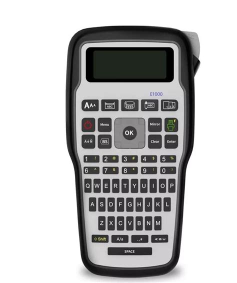 Image result for Custom Label Maker Machine