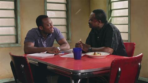 Image result for Professional Networking Examples