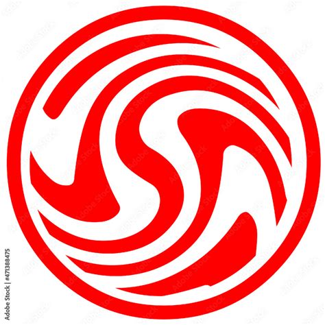 Circle with Design 的图像结果