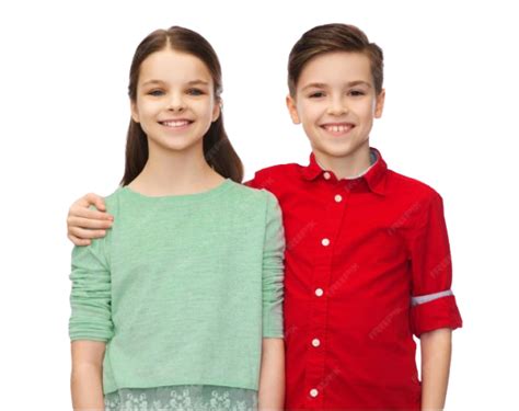 Kids – ECOMART STORE