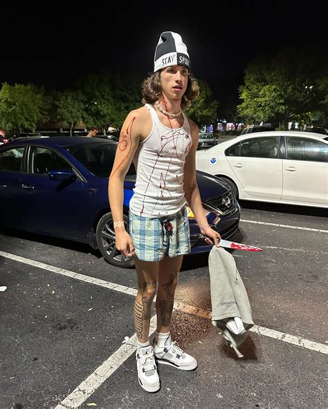 2k | I crashed a frat party…. ️ SUBSCRIBE TO THE YOUTUBE 🦈 | Instagram