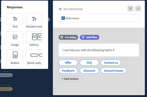 Image result for Mendix Integration