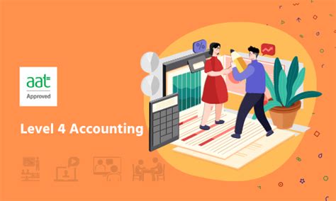 Image result for Using Accounting Software AAT