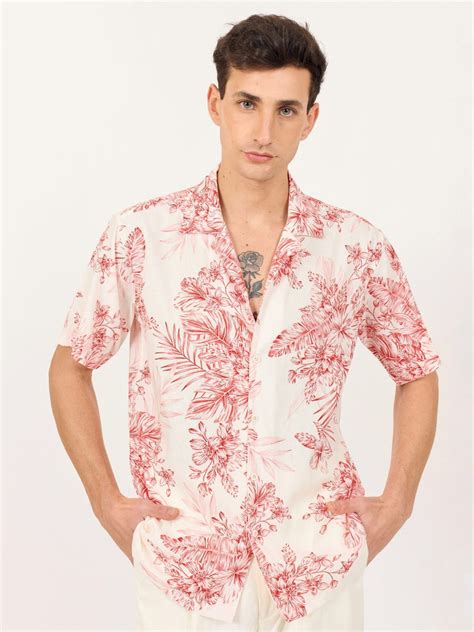 Red Reef – 5feet11