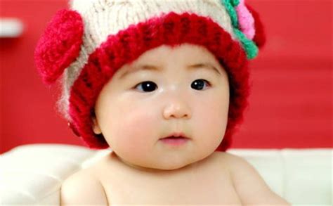 2019年12月4号出生的女宝宝起名字参考大全-周易起名-国学梦