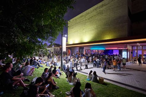 Best things to do in October in Hong Kong | Cathay