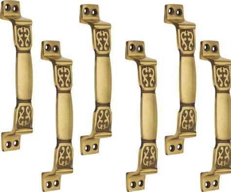 Door Handles Online at Best Prices In India | Knobs | 26-Jan-26